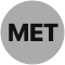 MetaMask