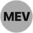 mev
