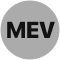 MEVBTC