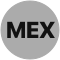 MEX