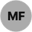 MF