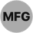 MFGA