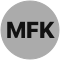 MFKK