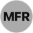 $MFRG