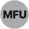 MFUN