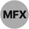 MFX