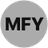 MFY Token