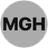 MGHST