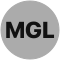 MGL