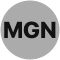MGN