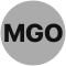 MGO