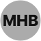 💊MHB
