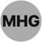 MHGA