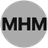 MHMP