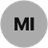 MI