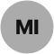 MI✨
