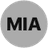 MIAU