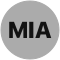 MIAOU