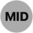 MIDAS