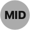MIDFINGER