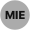 MIETA