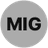 MIGGLES