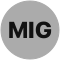 MIGA