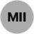 Mii