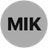 MIKU
