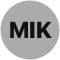$Mikami