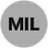 MILF