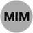 Mimikyu