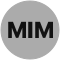 Mimicoin