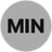 MIN