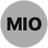 MIORA