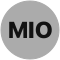 MIO