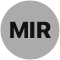 MIRAI