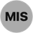 MISTAKE