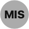 Missile