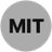 Mitooshi