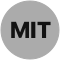 MITO