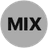 Mixue Coin