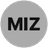 MIZZLE
