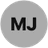 MJ