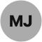 MJ