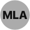 MLAIKA