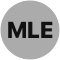MLESS