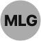MLG
