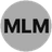 MLM