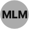MLM